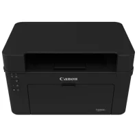 Принтер Canon i-SENSYS LBP112 фото 1